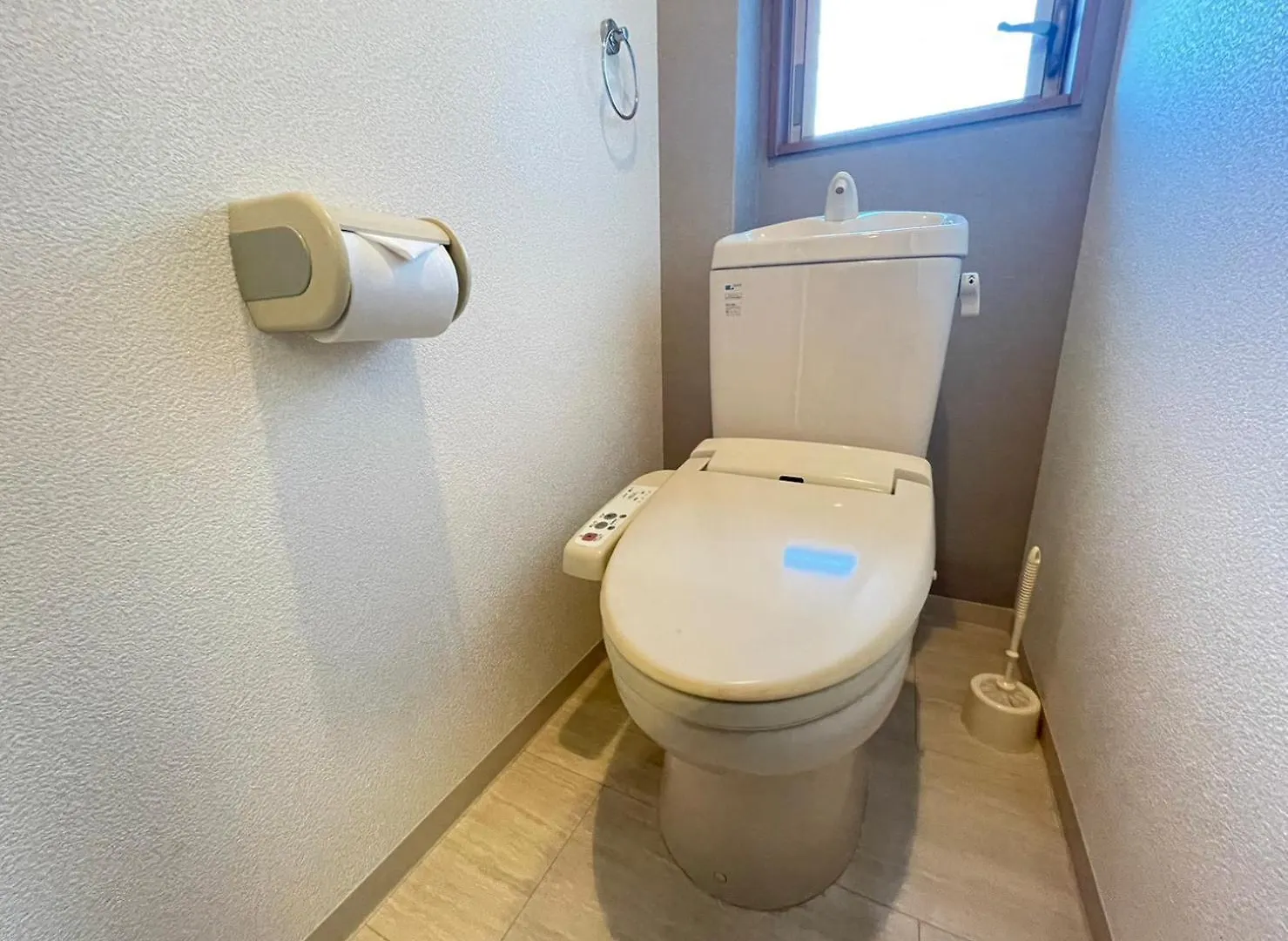 マルチステイ大阪京橋31 Apartment Osaka